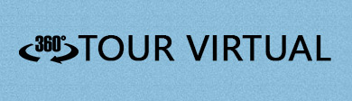 360-tour-virtual