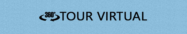 360-tour-virtual-pc