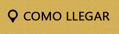 como-llegar