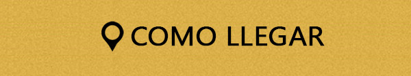 como-llegar-pc