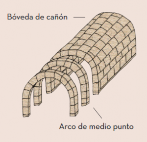 imagen1