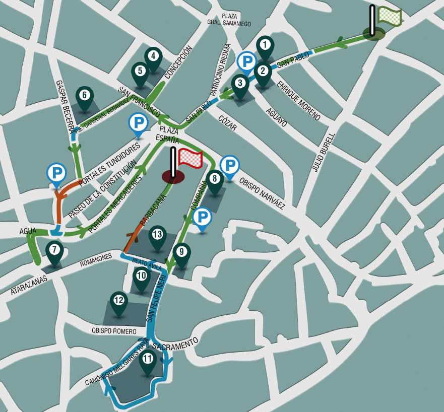 mapa_baeza