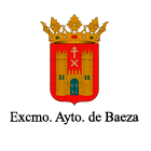Excmo. Ayto. de Baeza