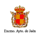 Excmo. Ayto. de Jaén