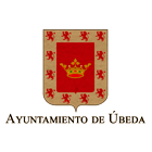 Excmo. Ayto. de Úbeda
