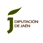 Diputación Provincial de Jaén