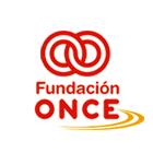 Fundación ONCE