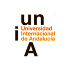 Universidad Internacional de Andalucía
