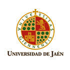 Universidad de Jaén